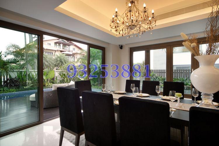 Frankel Estate (D15), Detached #158948162